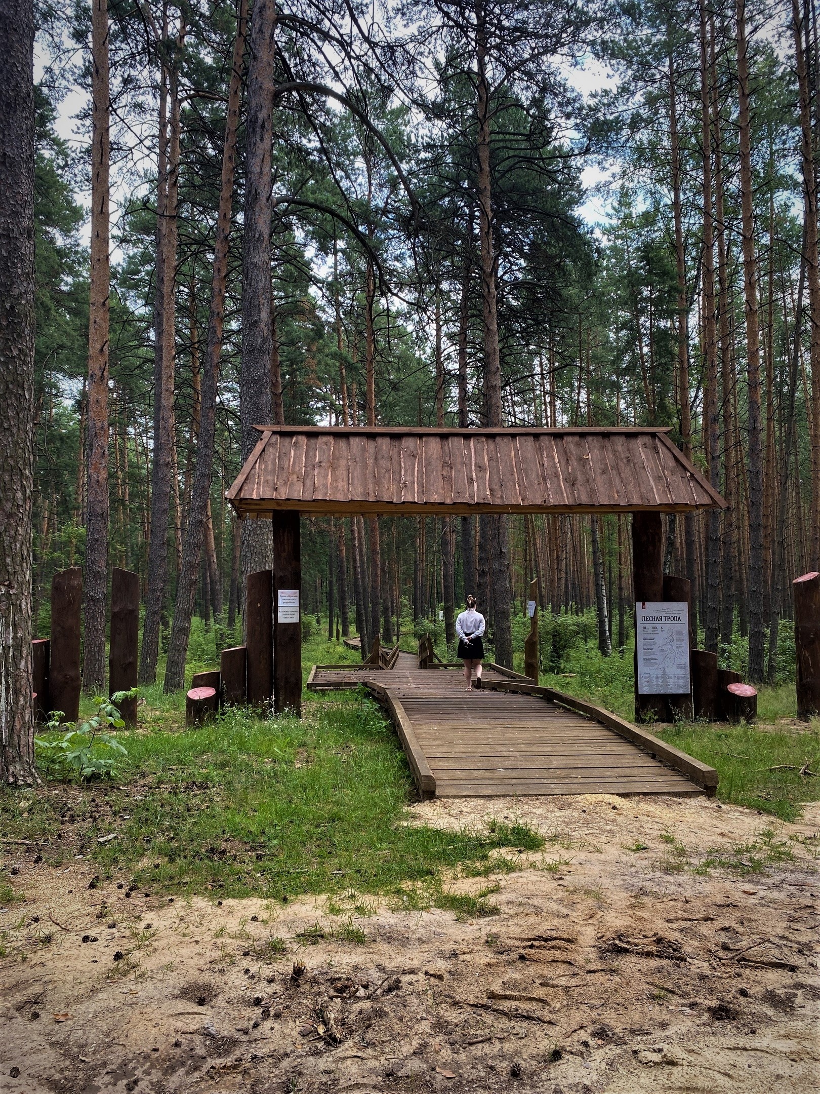 У нас отличные новости! | 15.07.2023 | Саранск - БезФормата