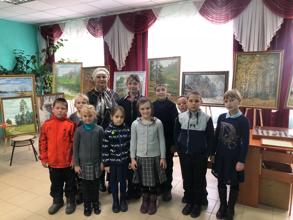 Погода в гагино нижегородской на месяц. Подслушано в Гагино Нижегородской. Центральная библиотека село Гагино.