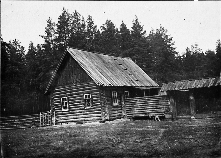 Заповедник 1935 года. Новенький кордон Мордовского заповедника. Мордовский заповедник объект охраны. Дальний Лесной кордон. Пожар\в\Мордовском\заповедники.кордон\Инорки.