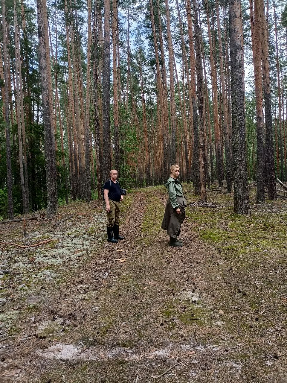 санаторий алатырь в мордовии